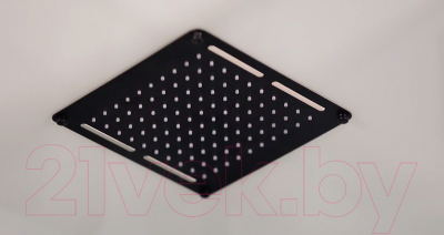 Душевая кабина Niagara NG-6001-01Q 90x90x210