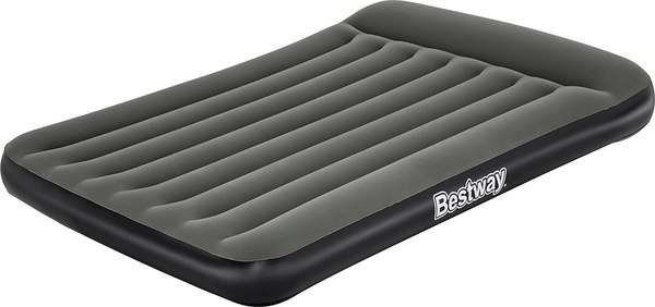 Надувной матрас Bestway Tritech Airbed 67681 - фото