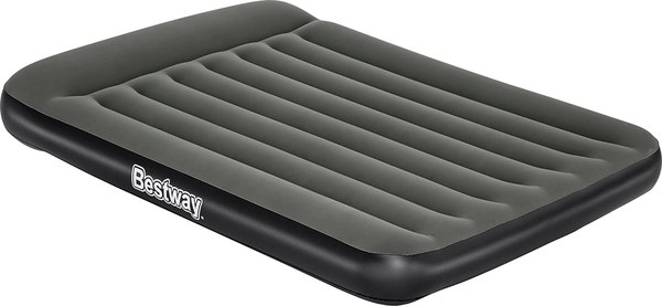 Надувной матрас Bestway Tritech Airbed 67681