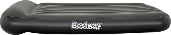 Надувной матрас Bestway Tritech Airbed 67681