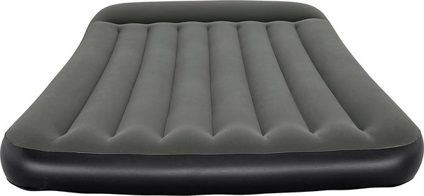 Надувной матрас Bestway Tritech Airbed 67681
