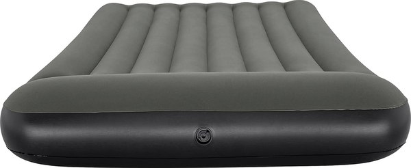 Надувной матрас Bestway Tritech Airbed 67681