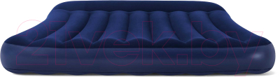 Надувная кровать Bestway Tritech Airbed / 67682 - фото