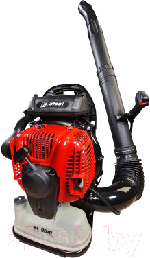 Воздуходувка бензиновая Efco SA 9010 (56599105E5) - фото
