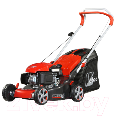 Газонокосилка бензиновая Efco LR 44 PK Comfort Plus (66109053E5)