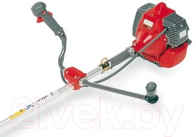 Триммер бензиновый Efco 8460 (61129001E1C)