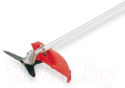 Триммер бензиновый Efco 8460 (61129001E1C)