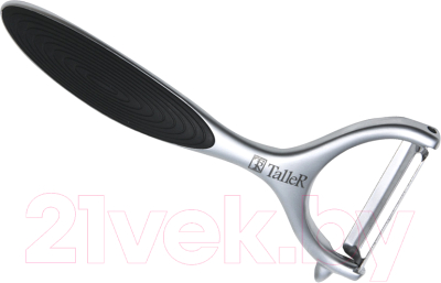 Овощечистка TalleR TR-65111 - фото