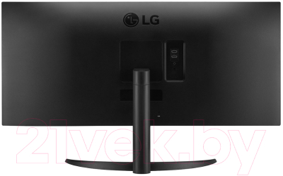 Монитор LG 34WP500-B