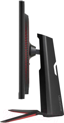 Монитор LG 32GP850-B