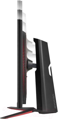 Монитор LG 32GP850-B