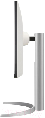 Монитор LG 27UP650-W