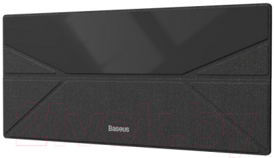 Подставка для ноутбука Baseus Ultra Thin / SUZB-0G