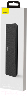 Подставка для ноутбука Baseus Ultra Thin / SUZB-0G