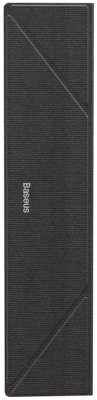 Подставка для ноутбука Baseus Ultra Thin / SUZB-0G