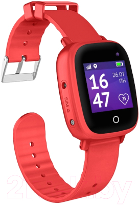 Умные часы детские Aimoto Vita / 9709904