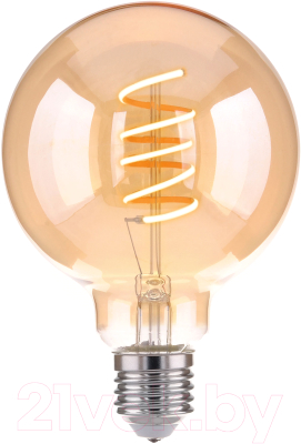 Лампа Elektrostandard Classic FD BLE2709 - фото