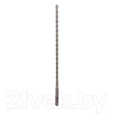 Бур Rexant 91-0815 - фото