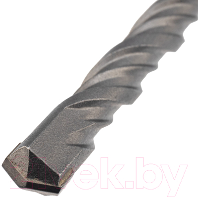 Бур Rexant 91-0815