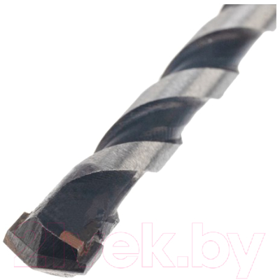 Сверло Rexant 91-0305