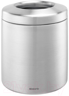 Мусорное ведро Brabantia Table Bin / 297960 - фото