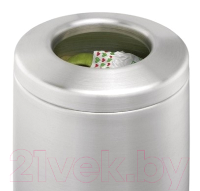 Мусорное ведро Brabantia Table Bin / 297960
