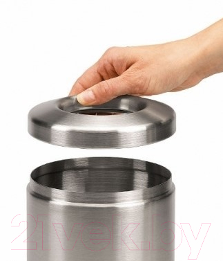 Мусорное ведро Brabantia Table Bin / 297960