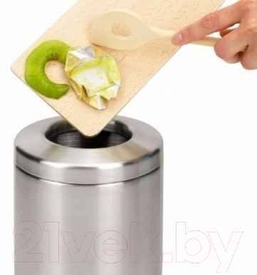 Мусорное ведро Brabantia Table Bin / 297960