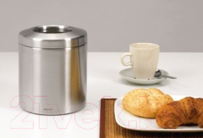 Мусорное ведро Brabantia Table Bin / 297960