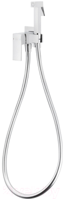 Гигиенический душ Armatura Logon 5139-512-00 - фото