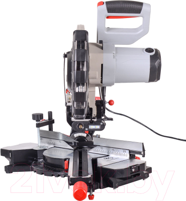 Торцовочная пила Ресанта ТП-255ПЛ