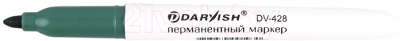 Набор маркеров Darvish DV-428-12