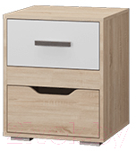 Тумба MLK Джуниор - фото