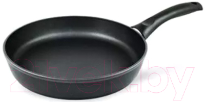 Сковорода Нева Металл Посуда Оригинальная 4520 - фото