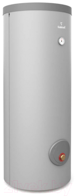 Бойлер косвенного нагрева Galmet Grand SGW(S) 300 Skay (w/s) FL / 26-308107N - фото