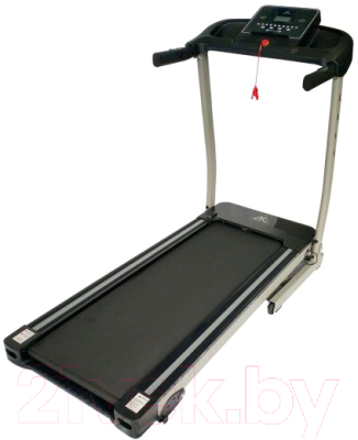 Электрическая беговая дорожка DFC Lavita / T350