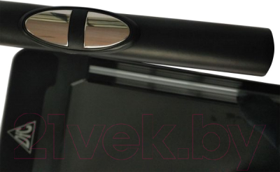 Электрическая беговая дорожка DFC Lavita / T350