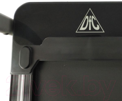 Электрическая беговая дорожка DFC Lavita / T350