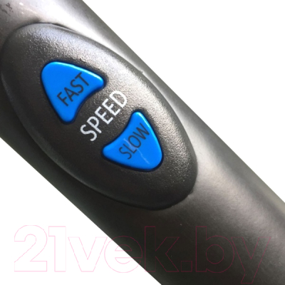 Электрическая беговая дорожка DFC Boss II / T-B2