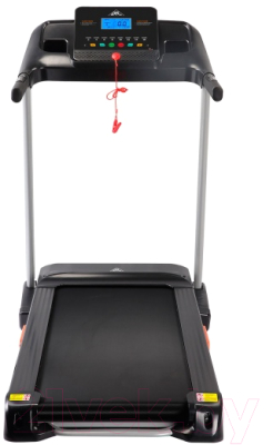 Электрическая беговая дорожка DFC Sparky / T590