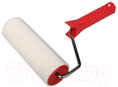 Валик малярный Bauwelt 00061-044825 - фото