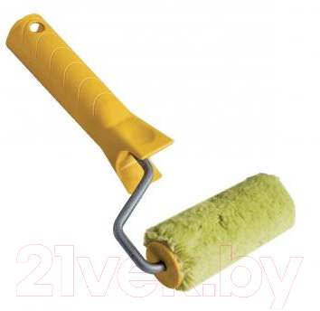 Валик малярный Bauwelt 00071-013010 - фото