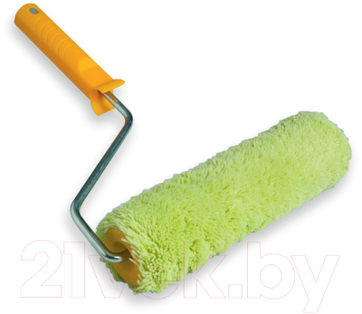 Валик малярный Bauwelt 00061-014818 - фото