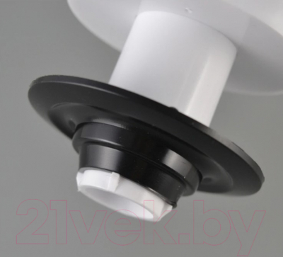 Арматура Уклад А 110.56.14.3