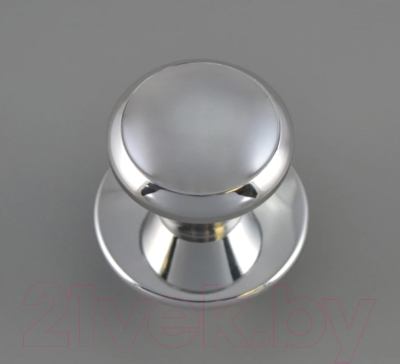 Арматура Уклад А 110.56.14.3