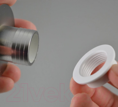 Арматура Уклад А 110.56.14.3