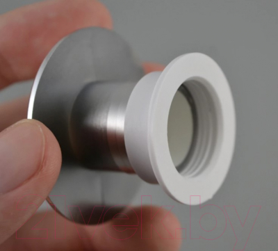 Арматура Уклад А 110.56.14.3