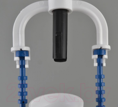 Арматура Уклад А 110.56.14.3