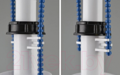 Арматура Уклад А 110.56.14.3