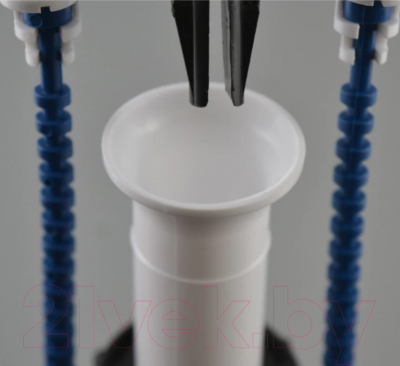 Арматура Уклад А 110.56.14.3